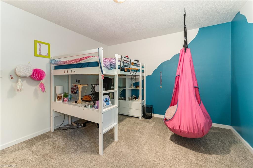 1529 Becky Ann Drive