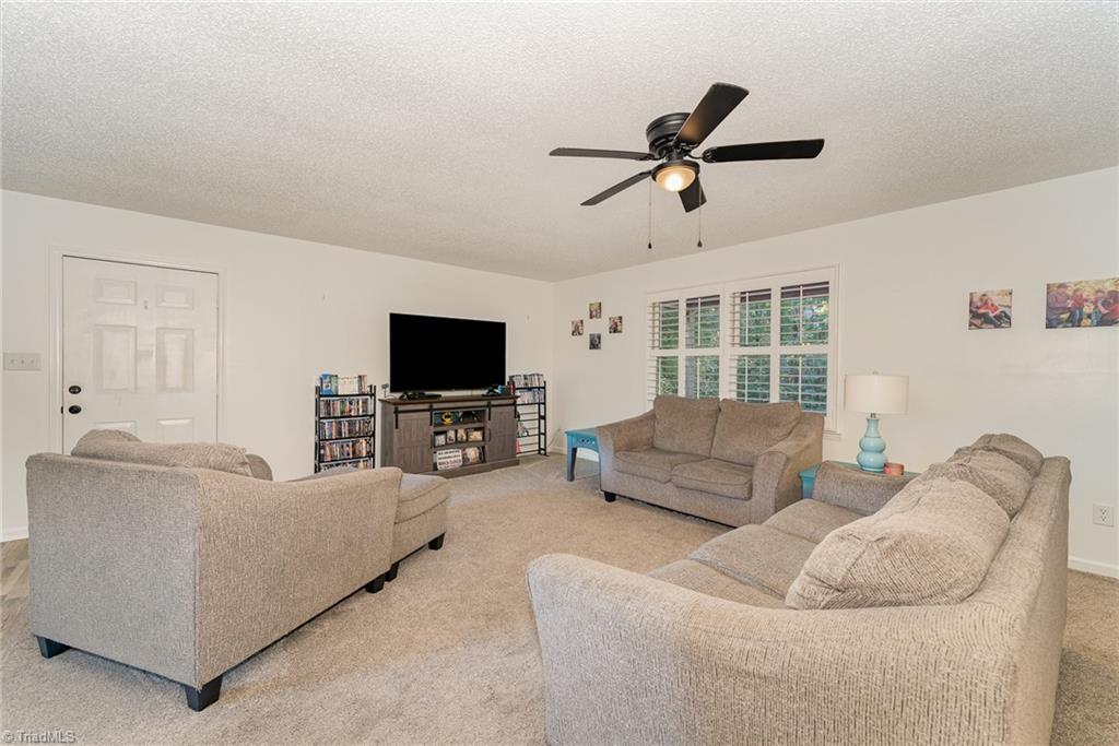 1529 Becky Ann Drive