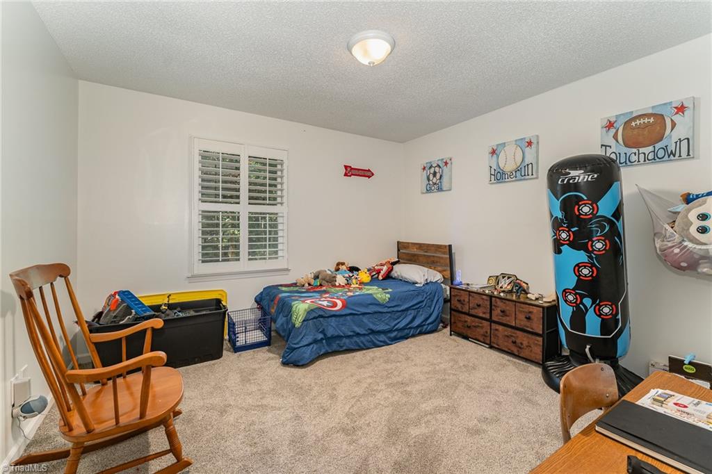 1529 Becky Ann Drive