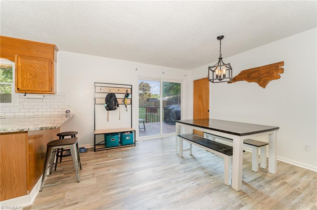 1529 Becky Ann Drive