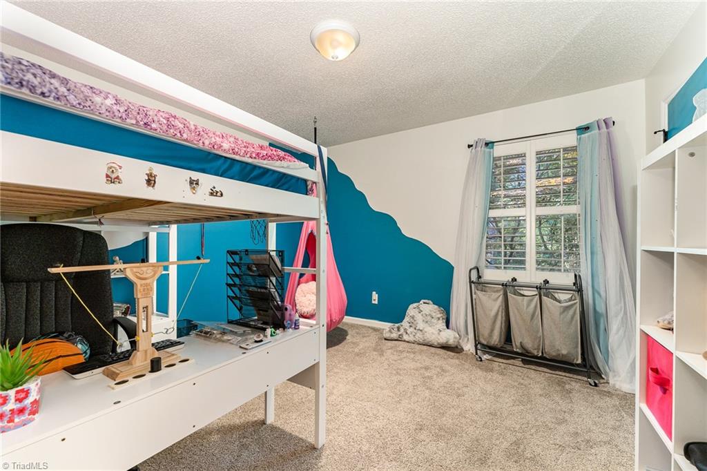 1529 Becky Ann Drive