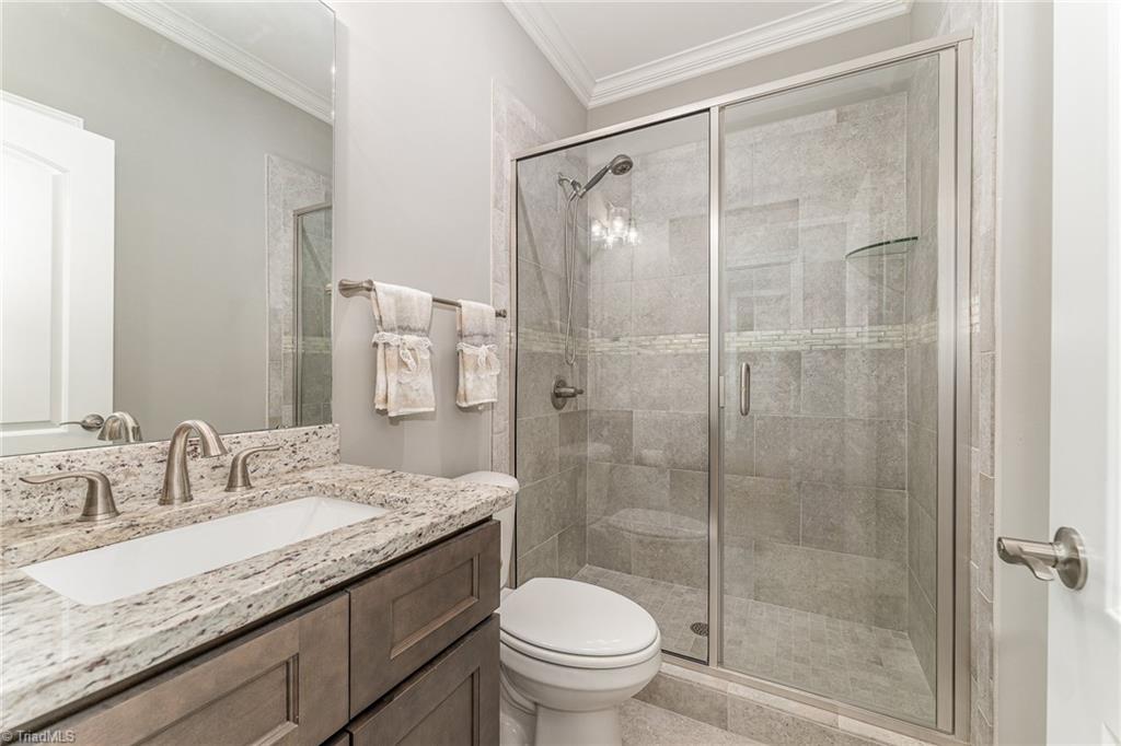 8101 Poplar Bluff Drive