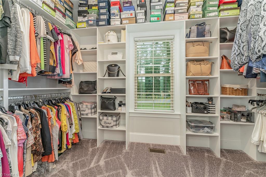 8101 Poplar Bluff Drive