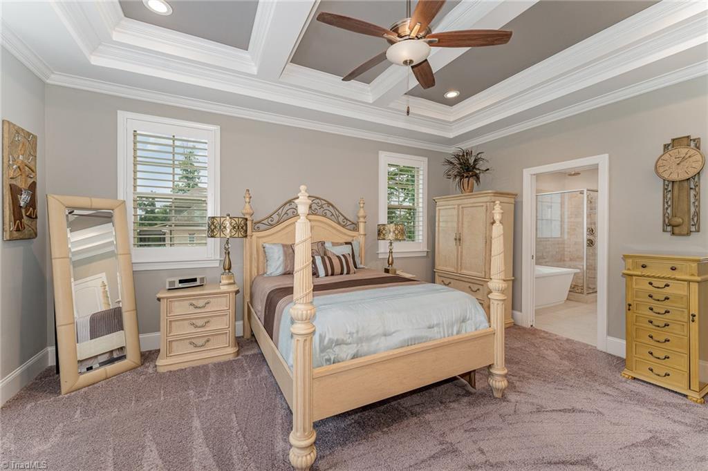 8101 Poplar Bluff Drive