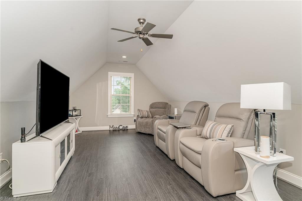 8101 Poplar Bluff Drive