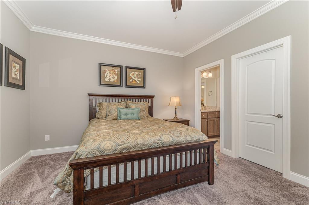 8101 Poplar Bluff Drive