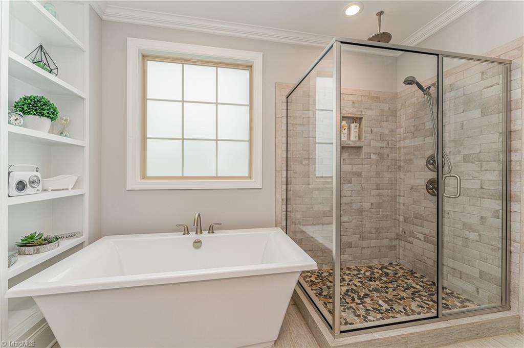 8101 Poplar Bluff Drive