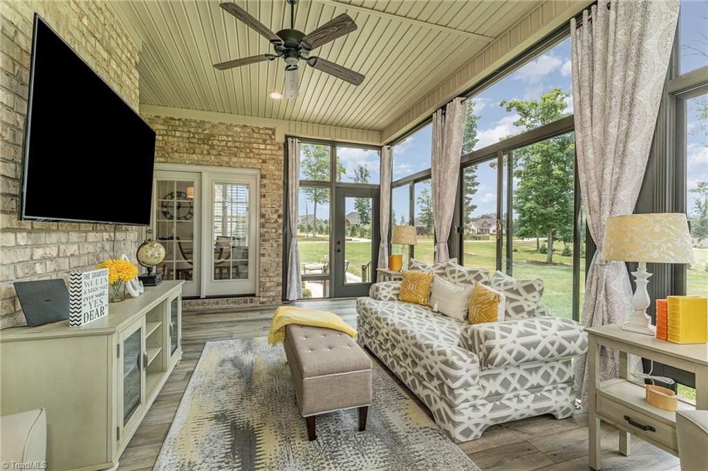 8101 Poplar Bluff Drive