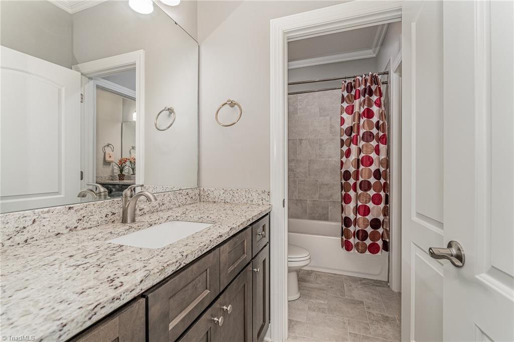 8101 Poplar Bluff Drive