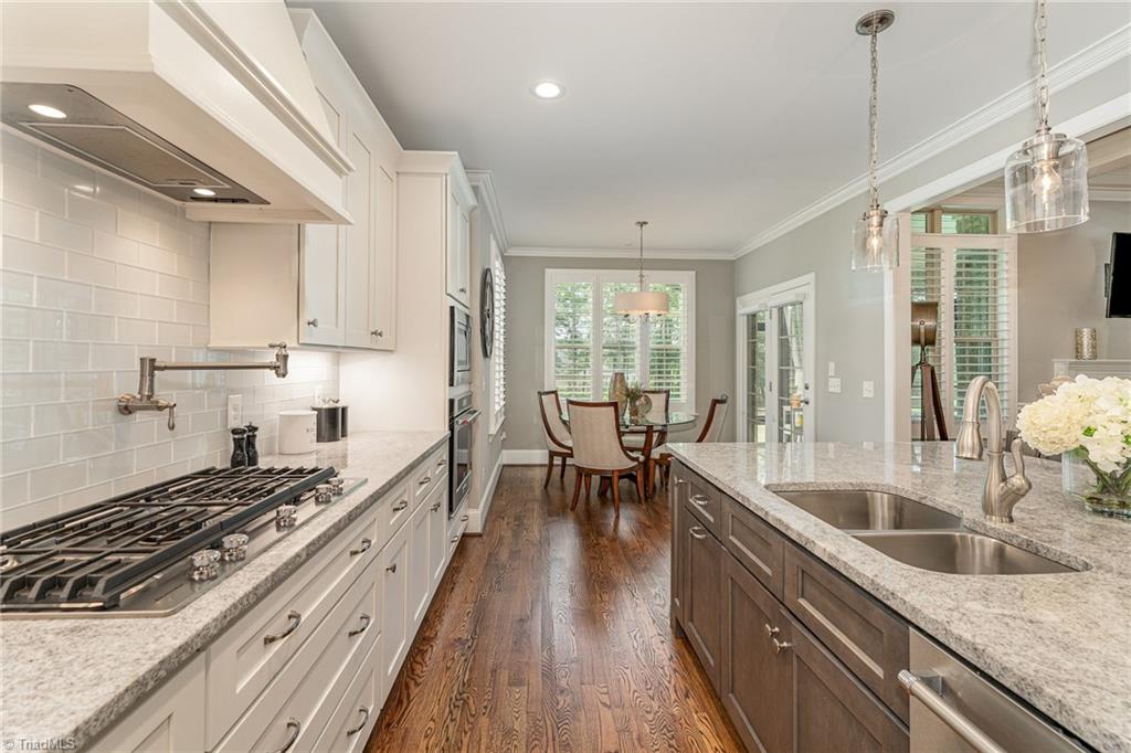 8101 Poplar Bluff Drive