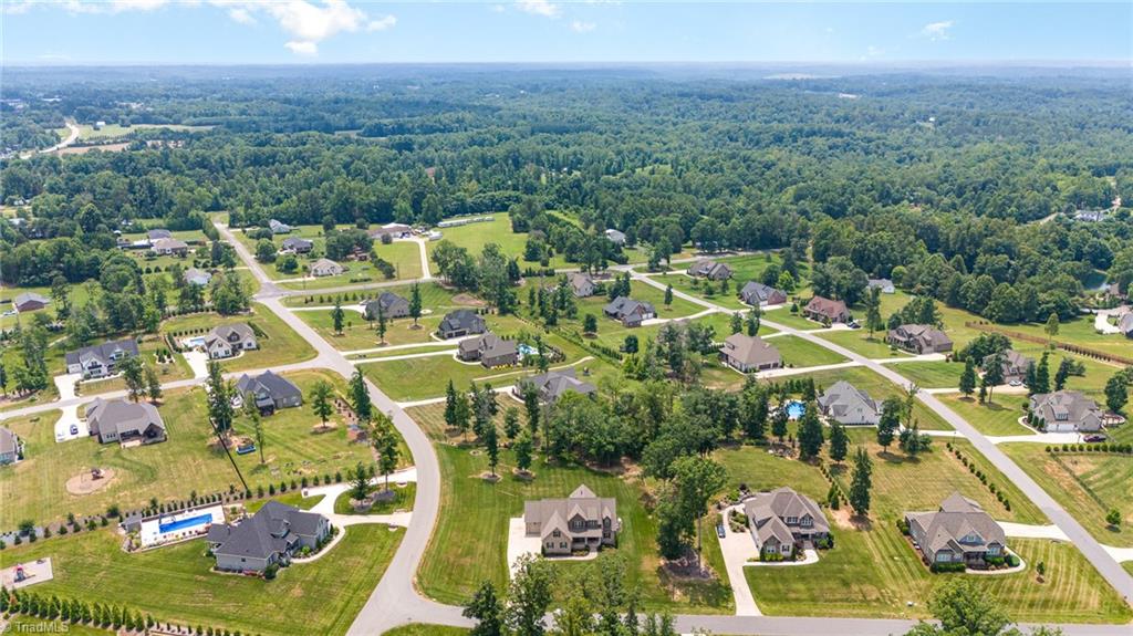 8101 Poplar Bluff Drive