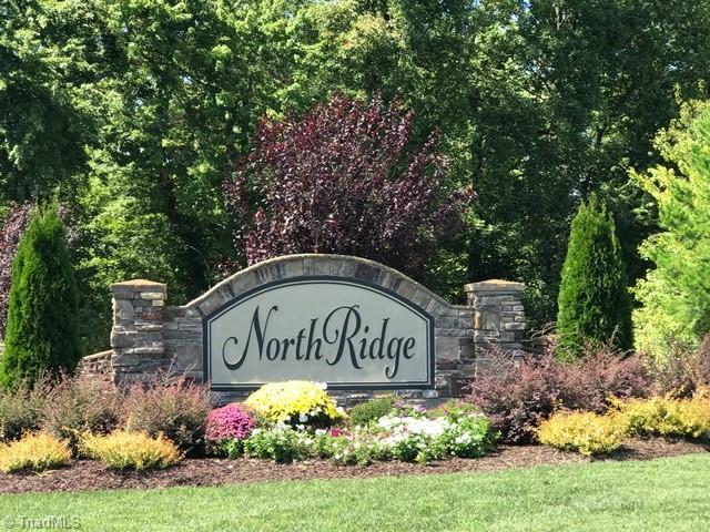 8101 Poplar Bluff Drive