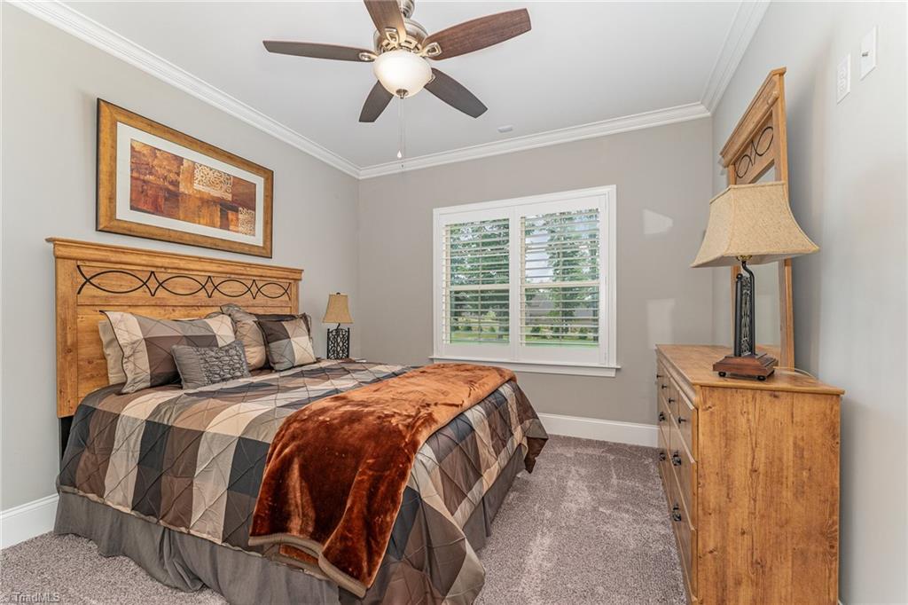 8101 Poplar Bluff Drive