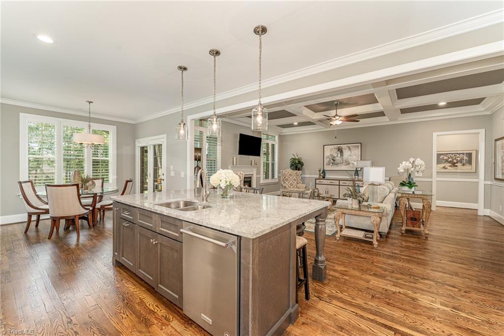 8101 Poplar Bluff Drive