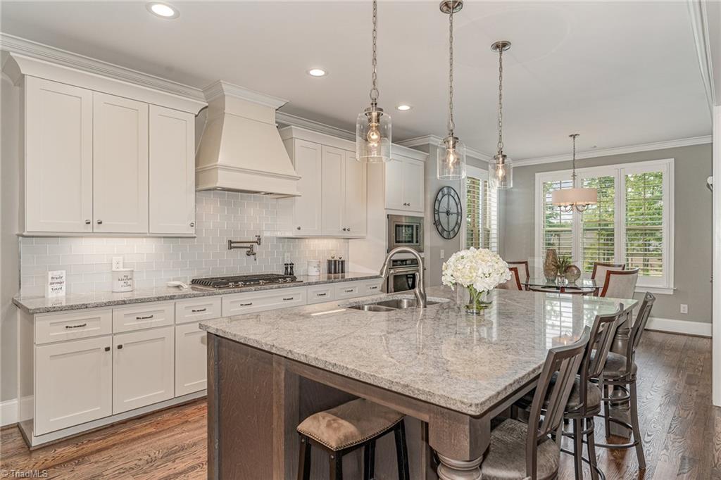 8101 Poplar Bluff Drive