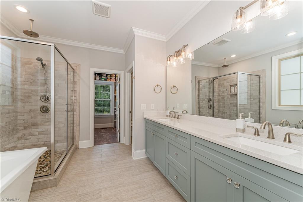 8101 Poplar Bluff Drive