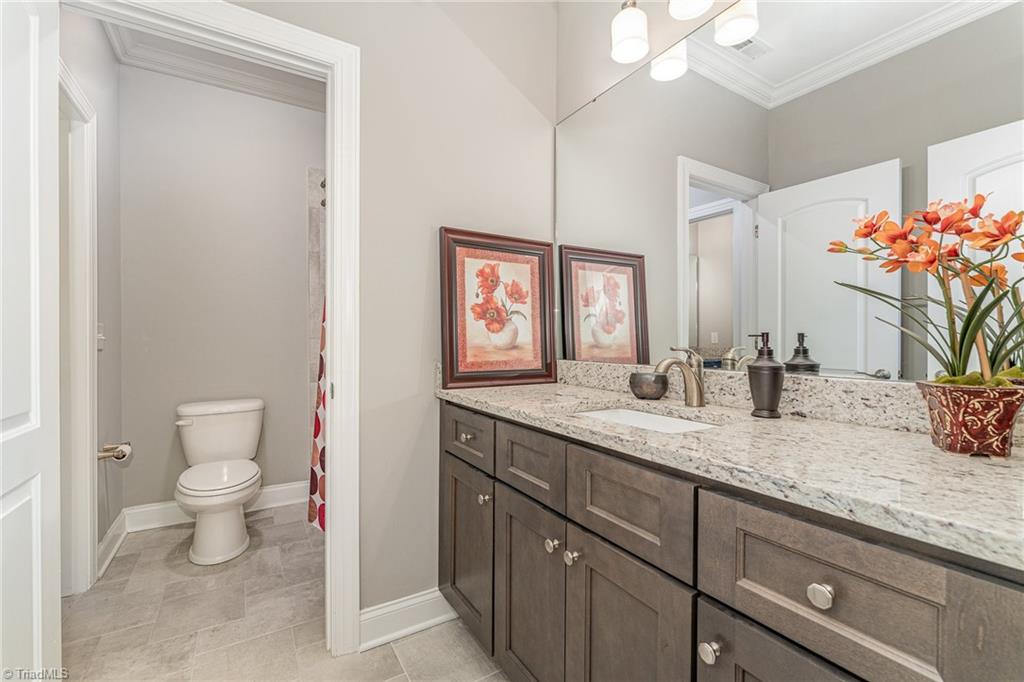 8101 Poplar Bluff Drive