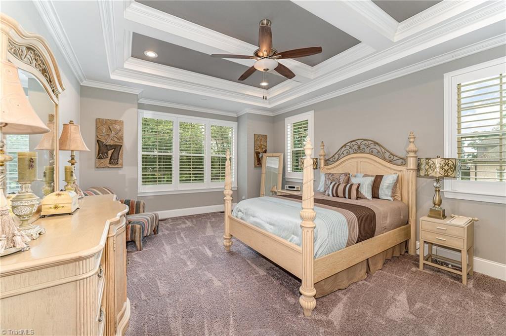 8101 Poplar Bluff Drive