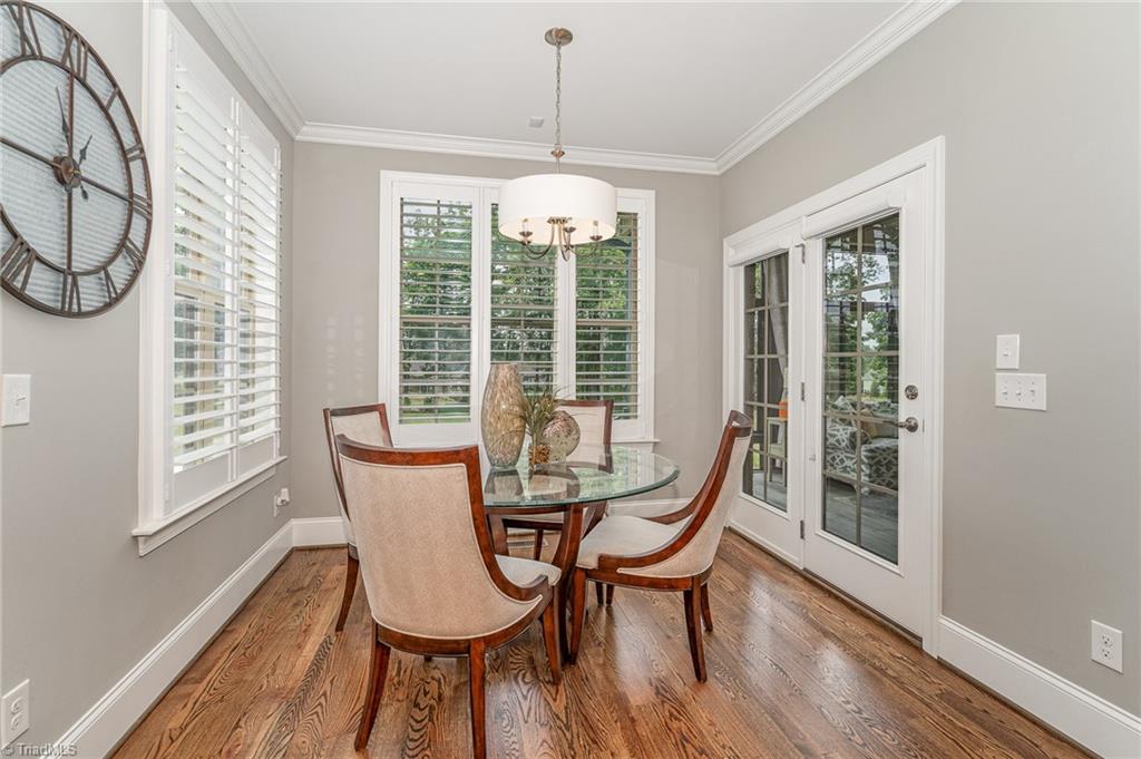 8101 Poplar Bluff Drive