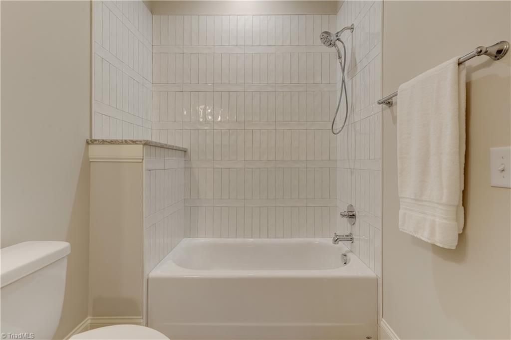 8796 Knoll Creek Court