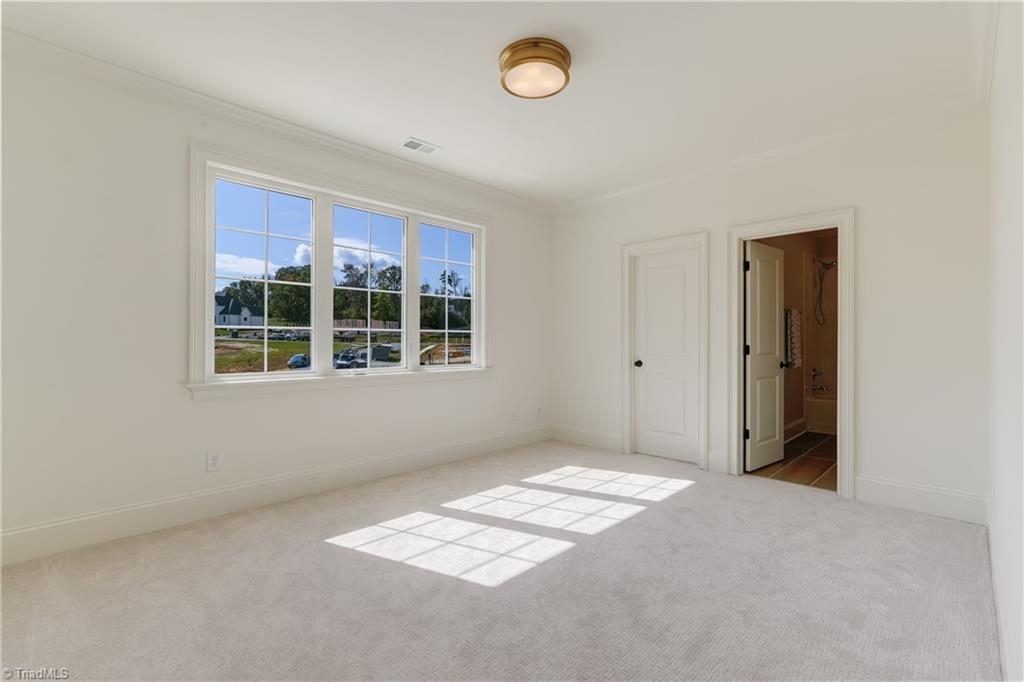 8796 Knoll Creek Court