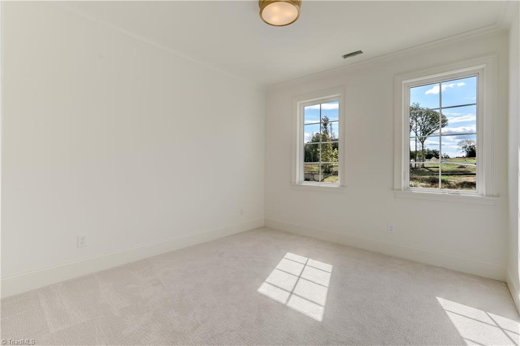 8796 Knoll Creek Court