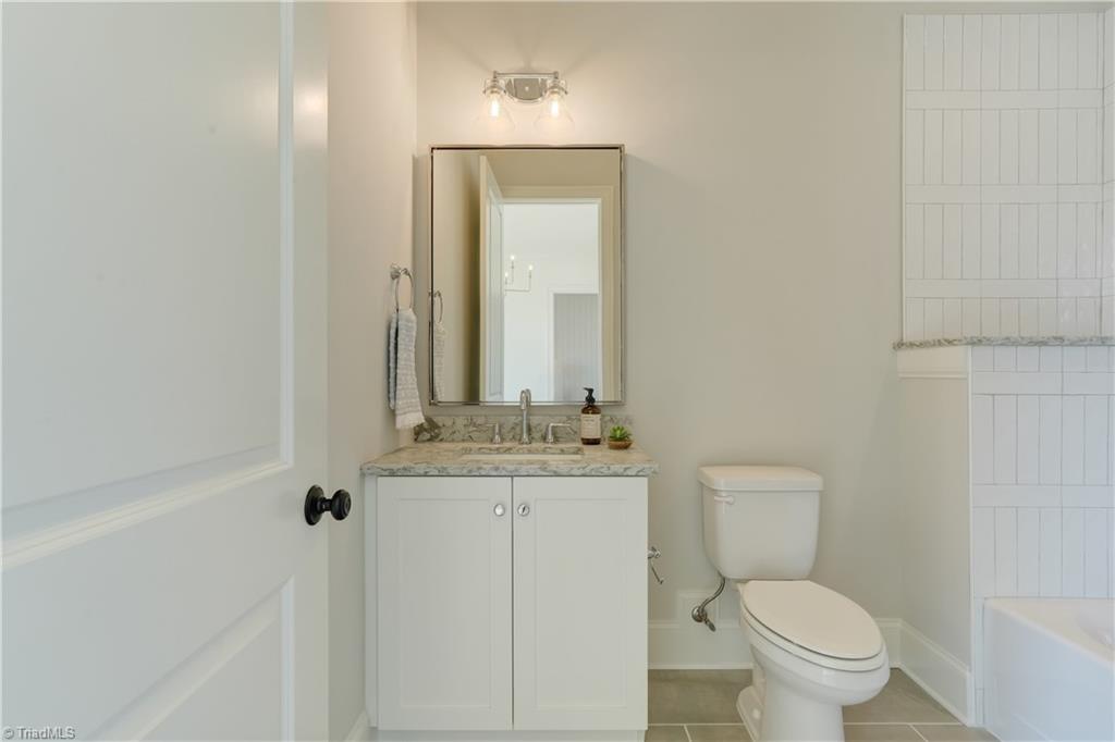 8796 Knoll Creek Court