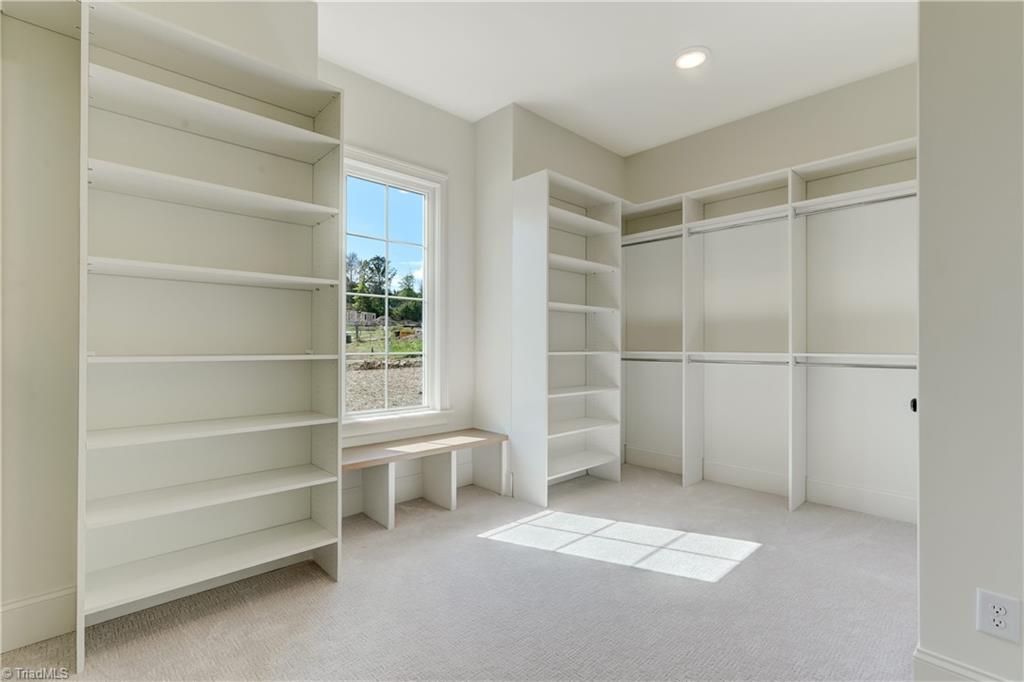 8796 Knoll Creek Court