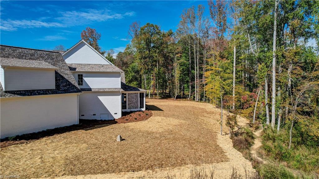 8796 Knoll Creek Court