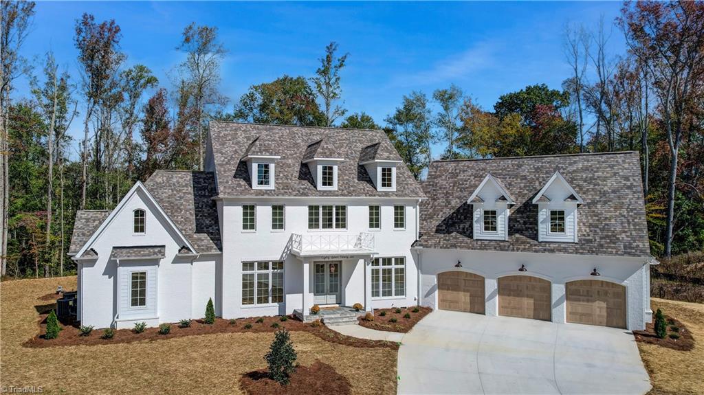 8796 Knoll Creek Court