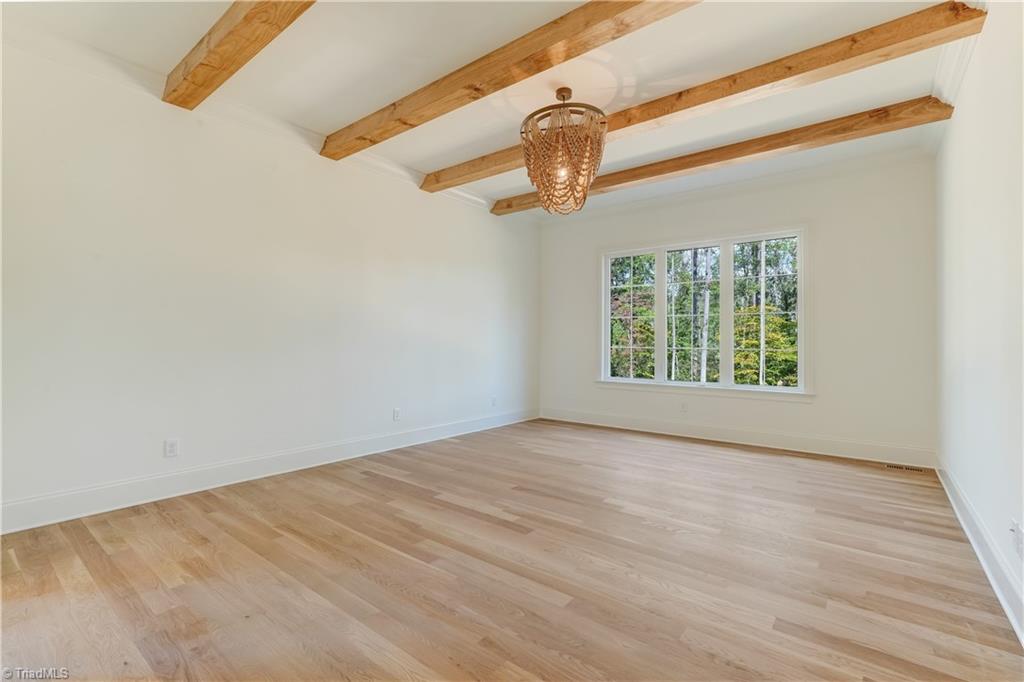 8796 Knoll Creek Court