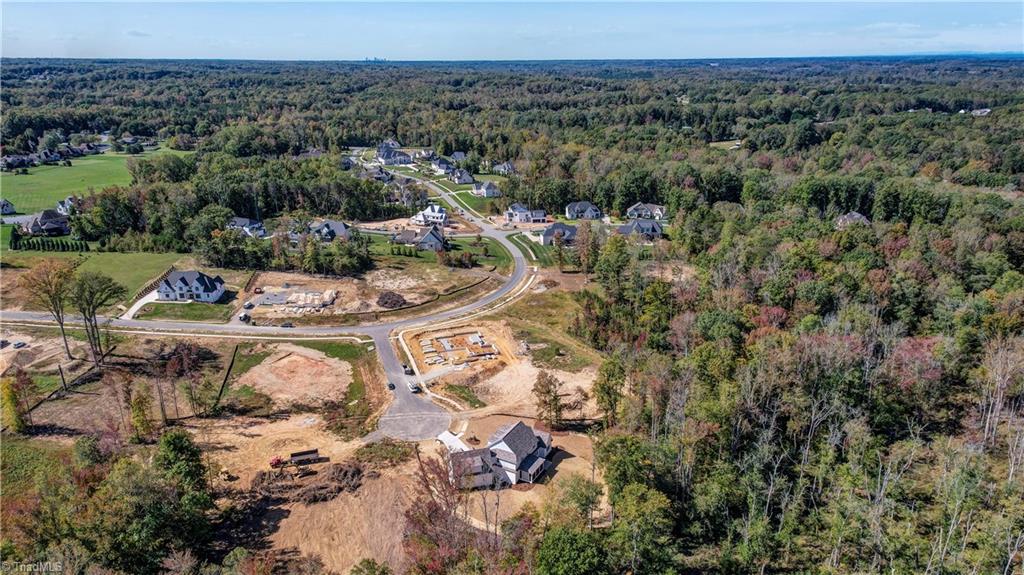 8796 Knoll Creek Court