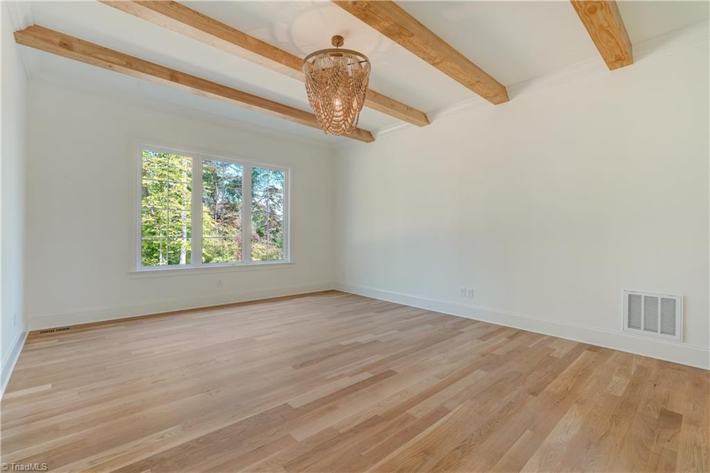 8796 Knoll Creek Court