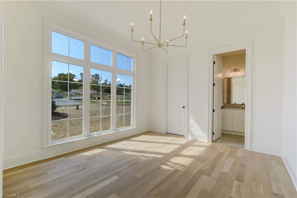 8796 Knoll Creek Court