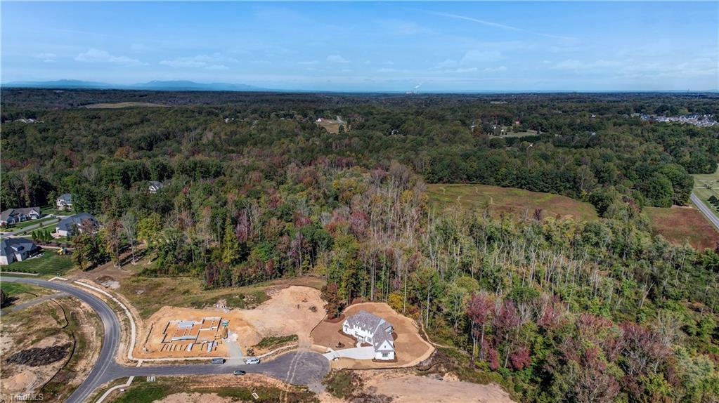 8796 Knoll Creek Court