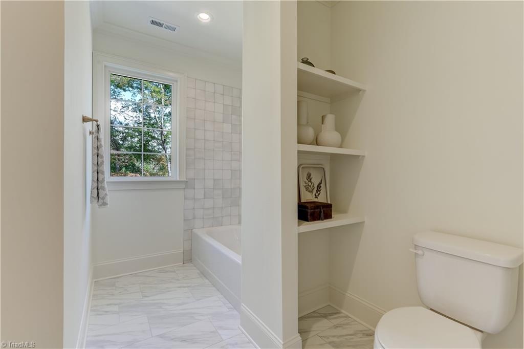 8796 Knoll Creek Court