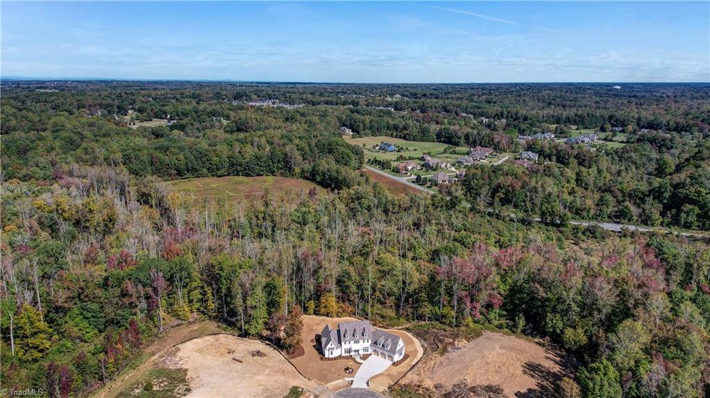 8796 Knoll Creek Court