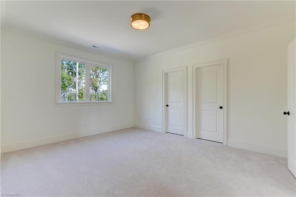 8796 Knoll Creek Court