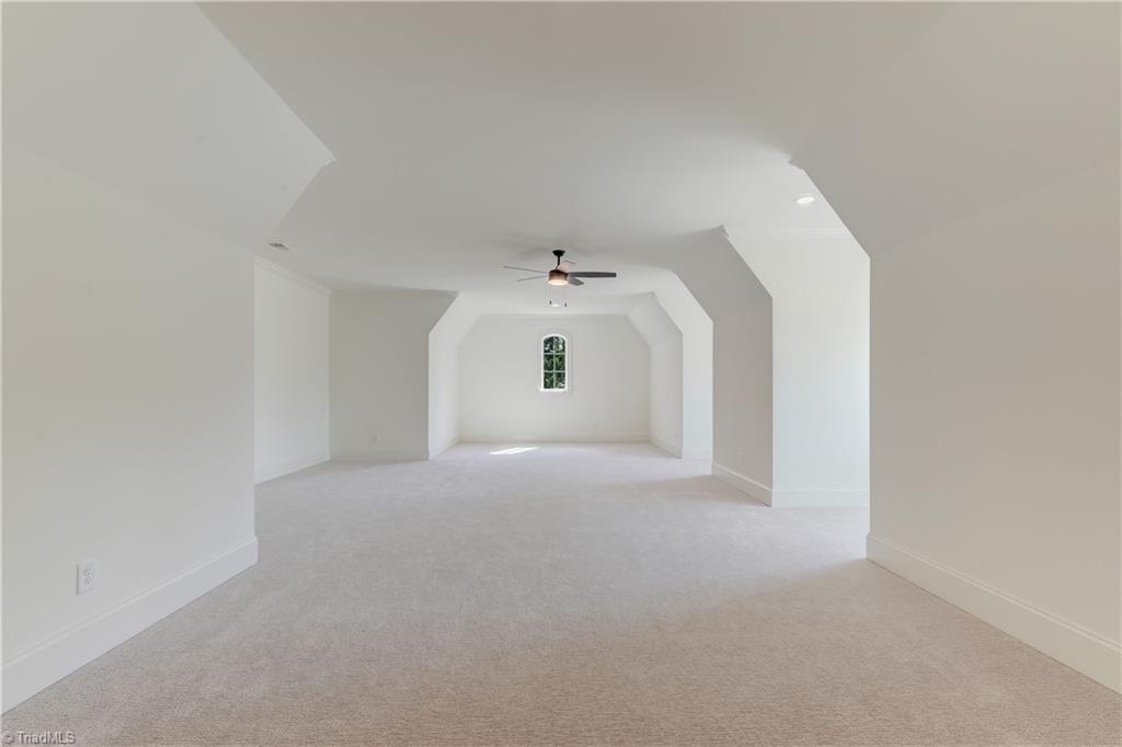 8796 Knoll Creek Court