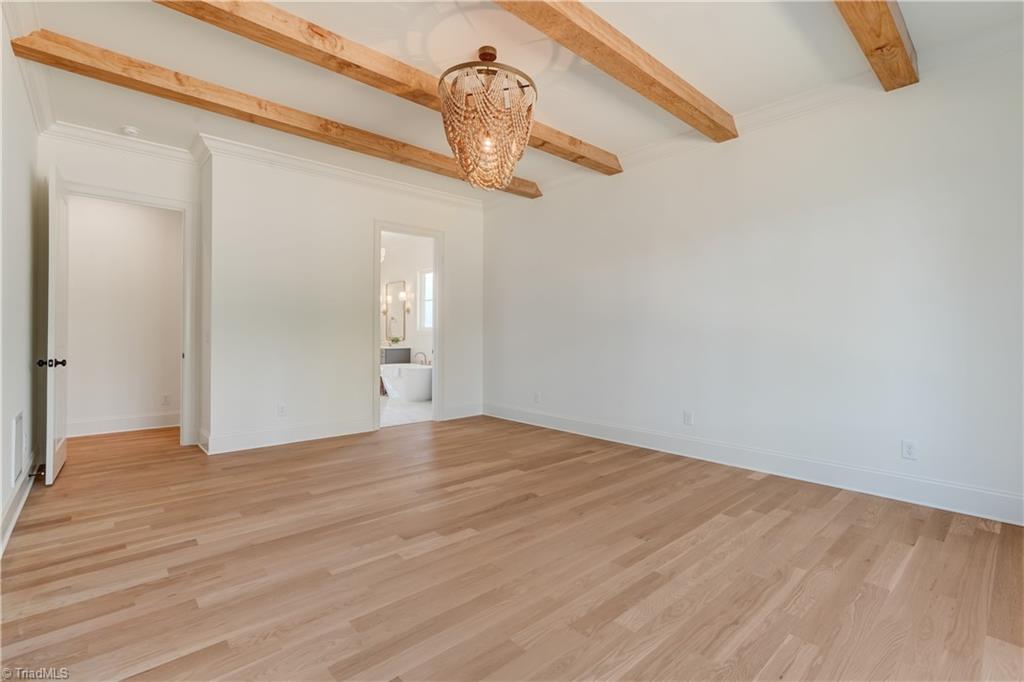 8796 Knoll Creek Court