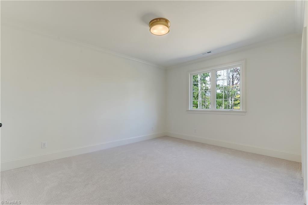 8796 Knoll Creek Court