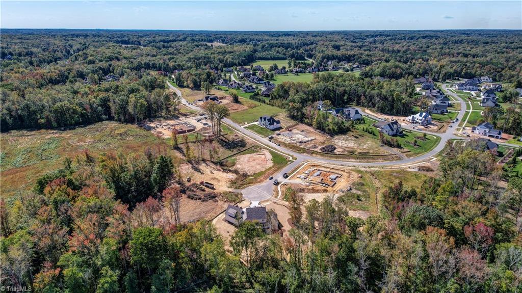 8796 Knoll Creek Court