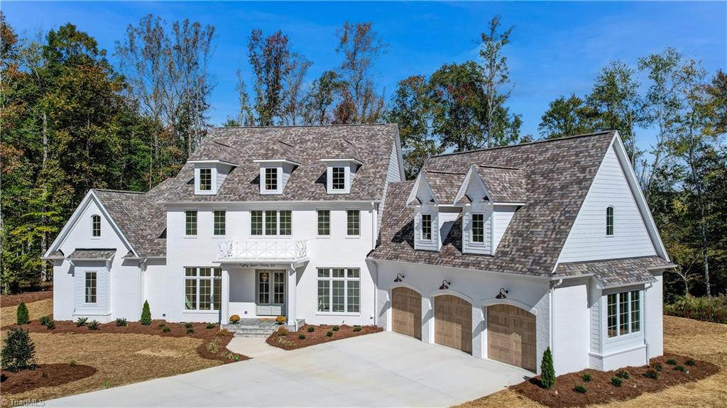 8796 Knoll Creek Court