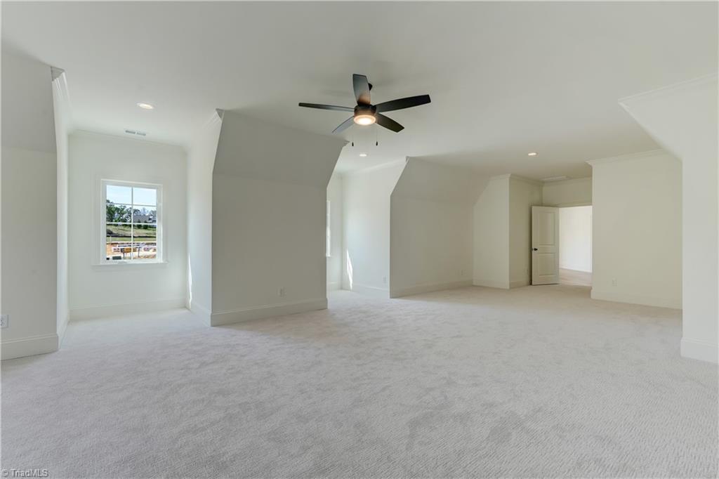 8796 Knoll Creek Court