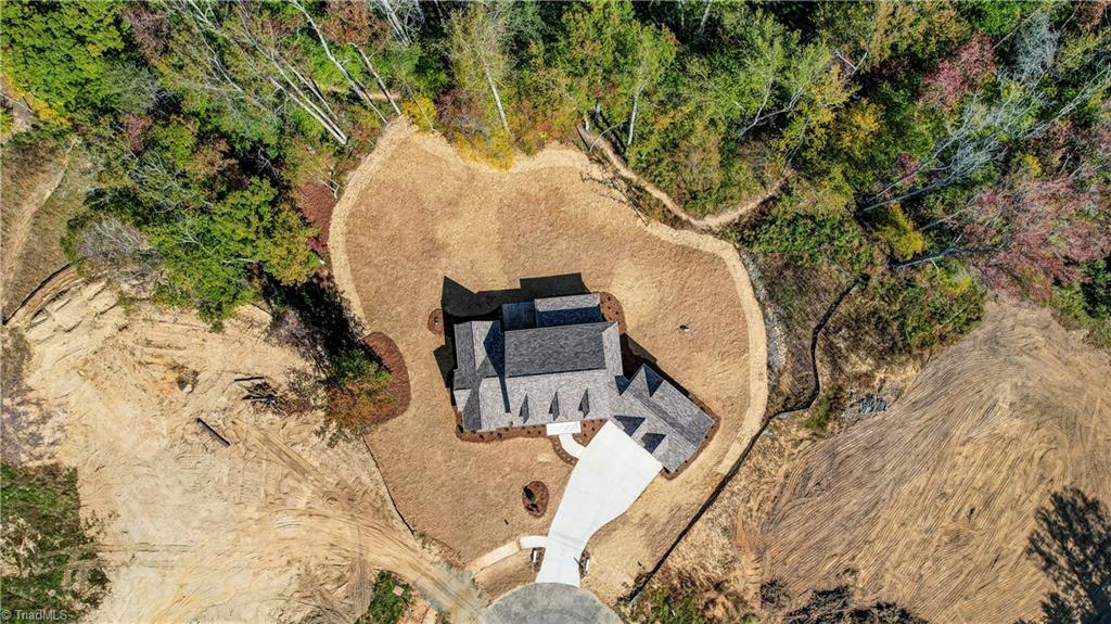 8796 Knoll Creek Court