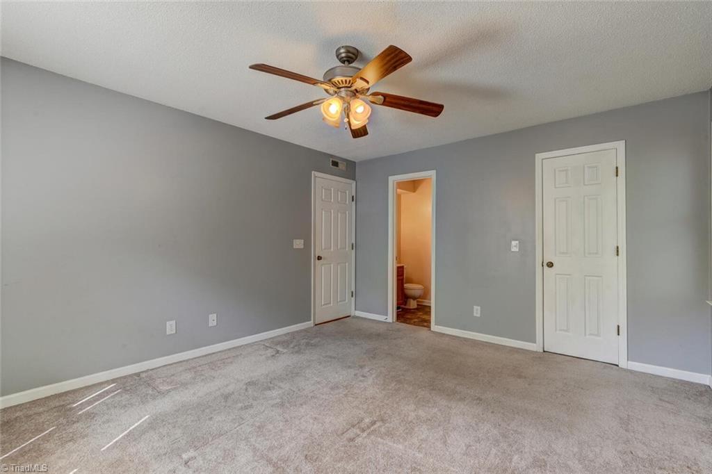 5932 Friendly Avenue W # J