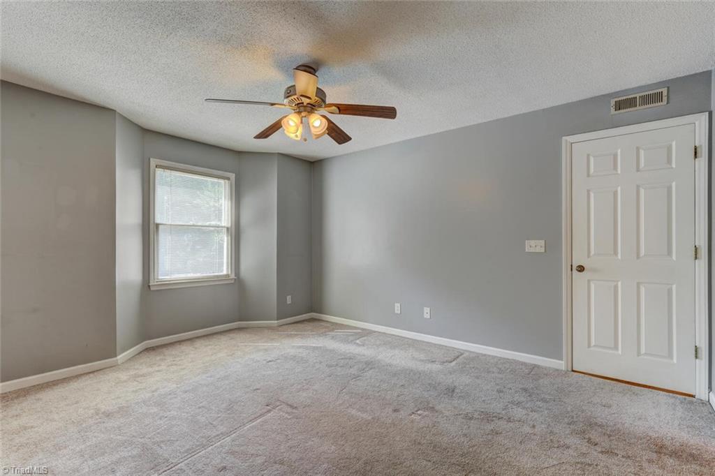 5932 Friendly Avenue W # J