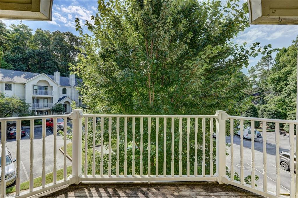 5932 Friendly Avenue W # J