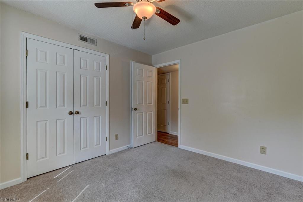 5932 Friendly Avenue W # J