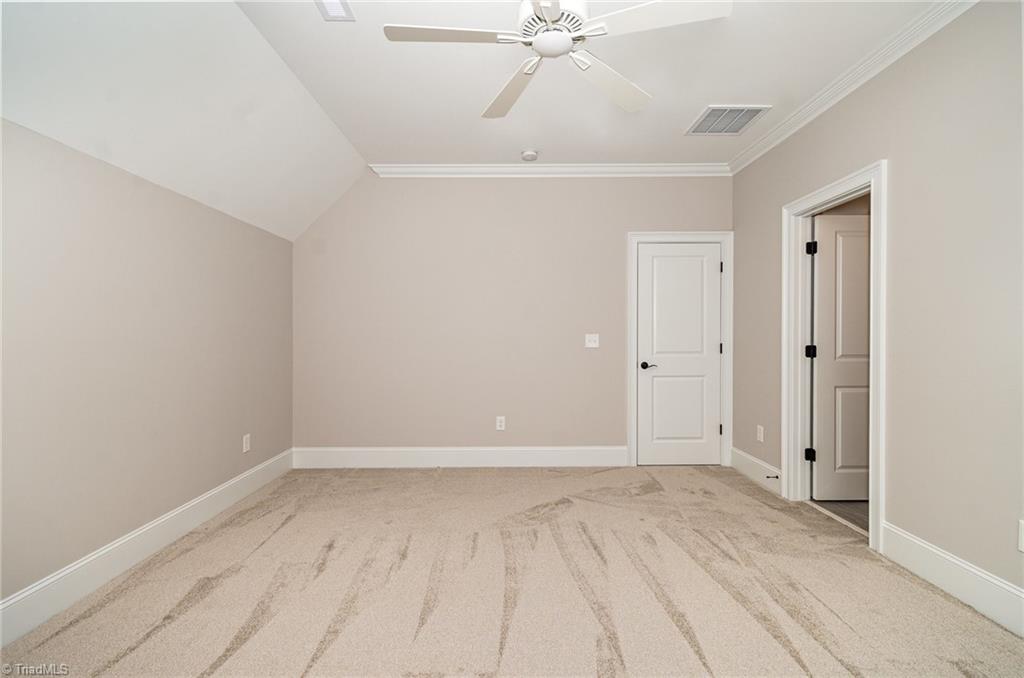 8200 Odin Court